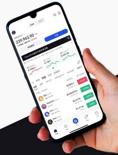 Echo Zypharion - Como o aplicativo Echo Zypharion aprimora sua negociação?